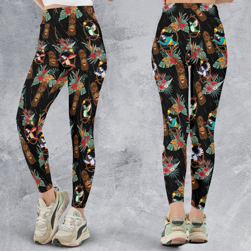 Enchanted Chowers -  - 3