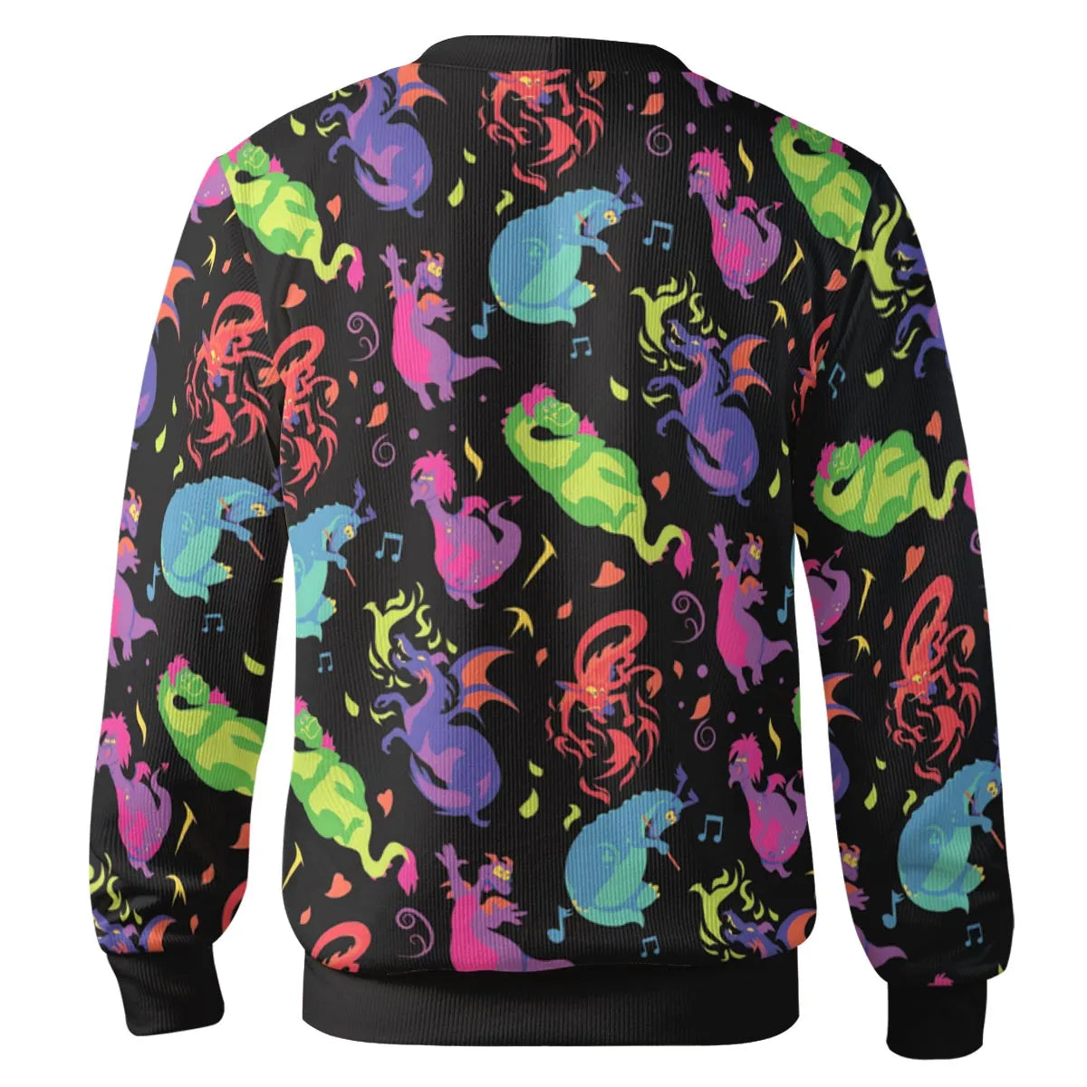 Cardigan - B62NTGRX
