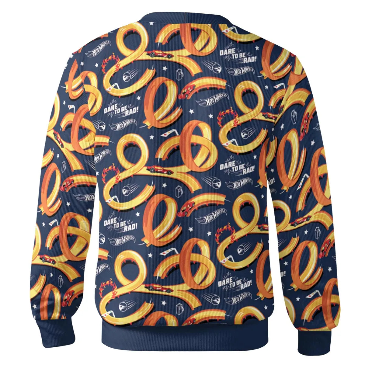 Cardigan - 7DS2D1GG