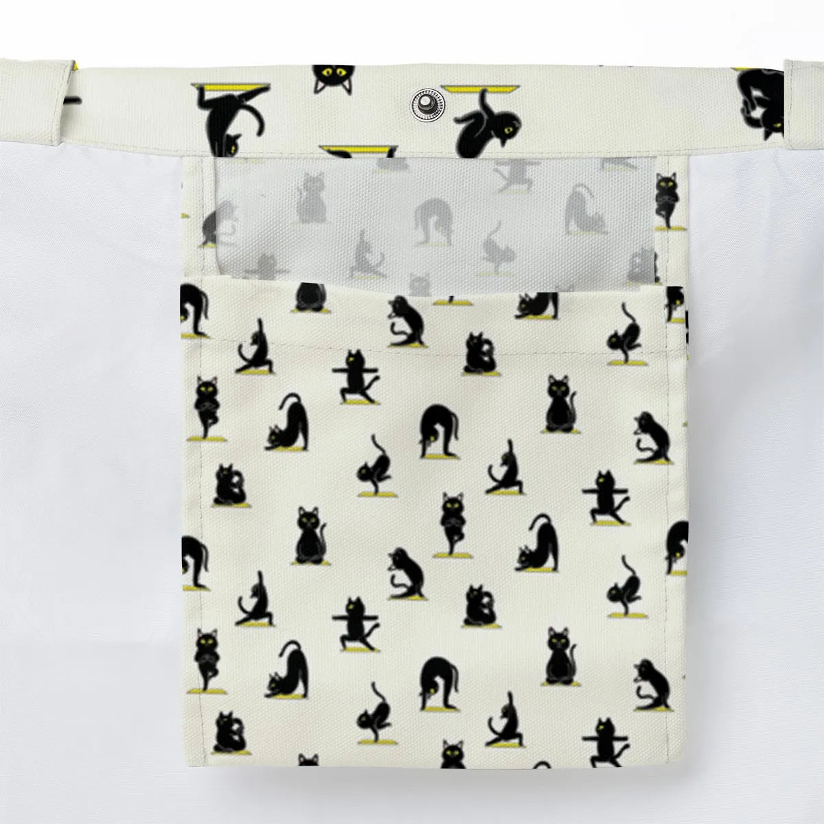 Large Tote Bag - M4R3JLRH