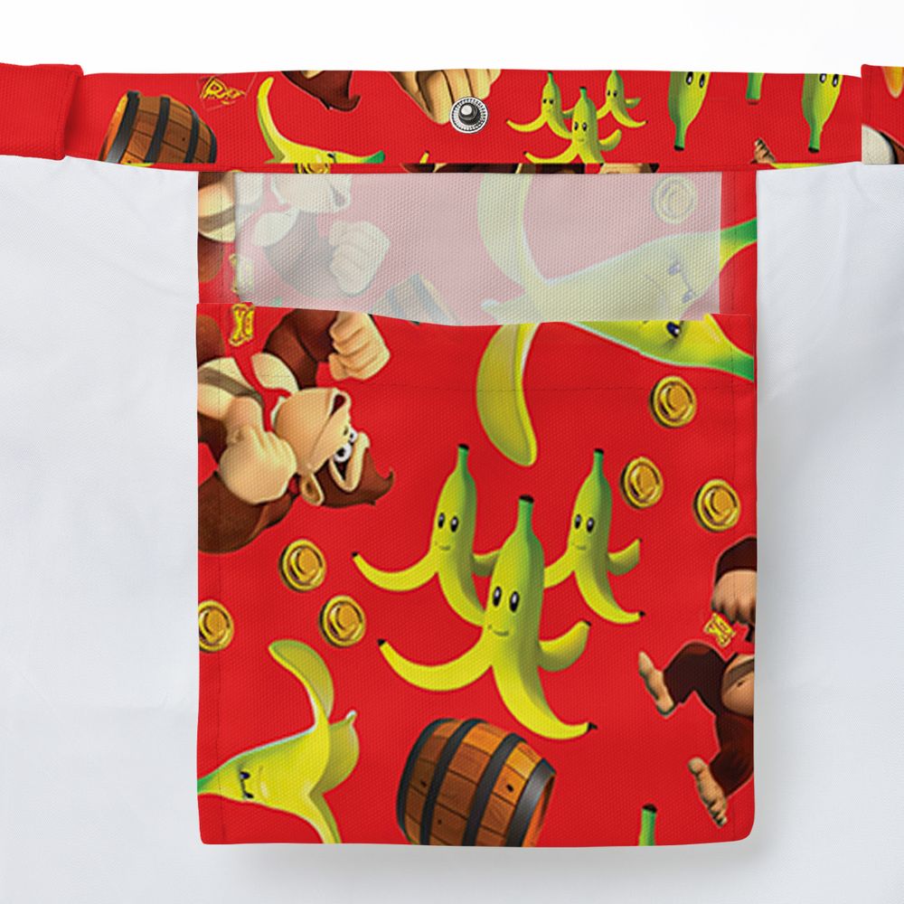 Monkey king king -  - 3
