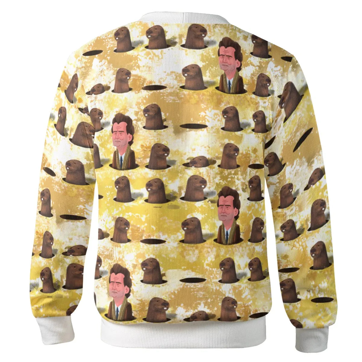 Cardigan - YRA5A1NZ