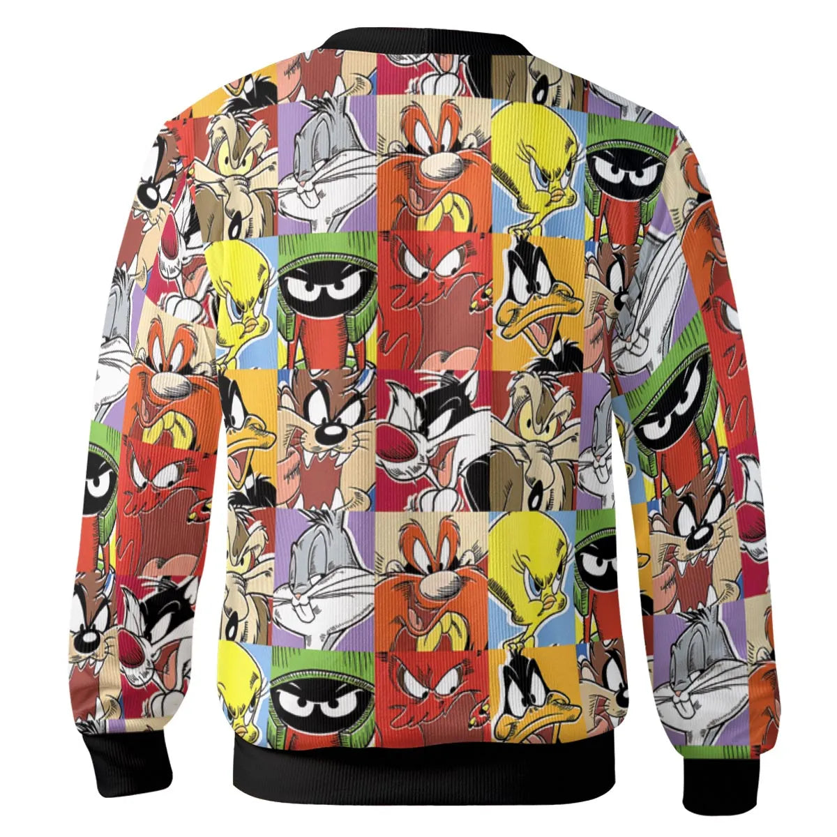 Cardigan - 348LC8Y3