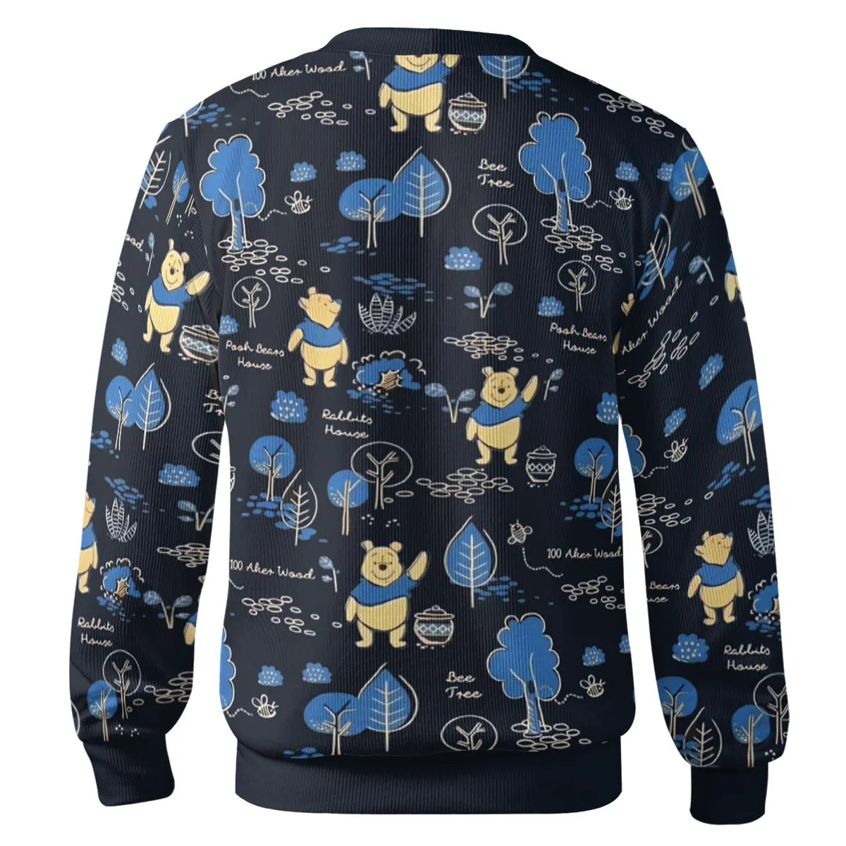 Cardigan - 7QZM6RCZ