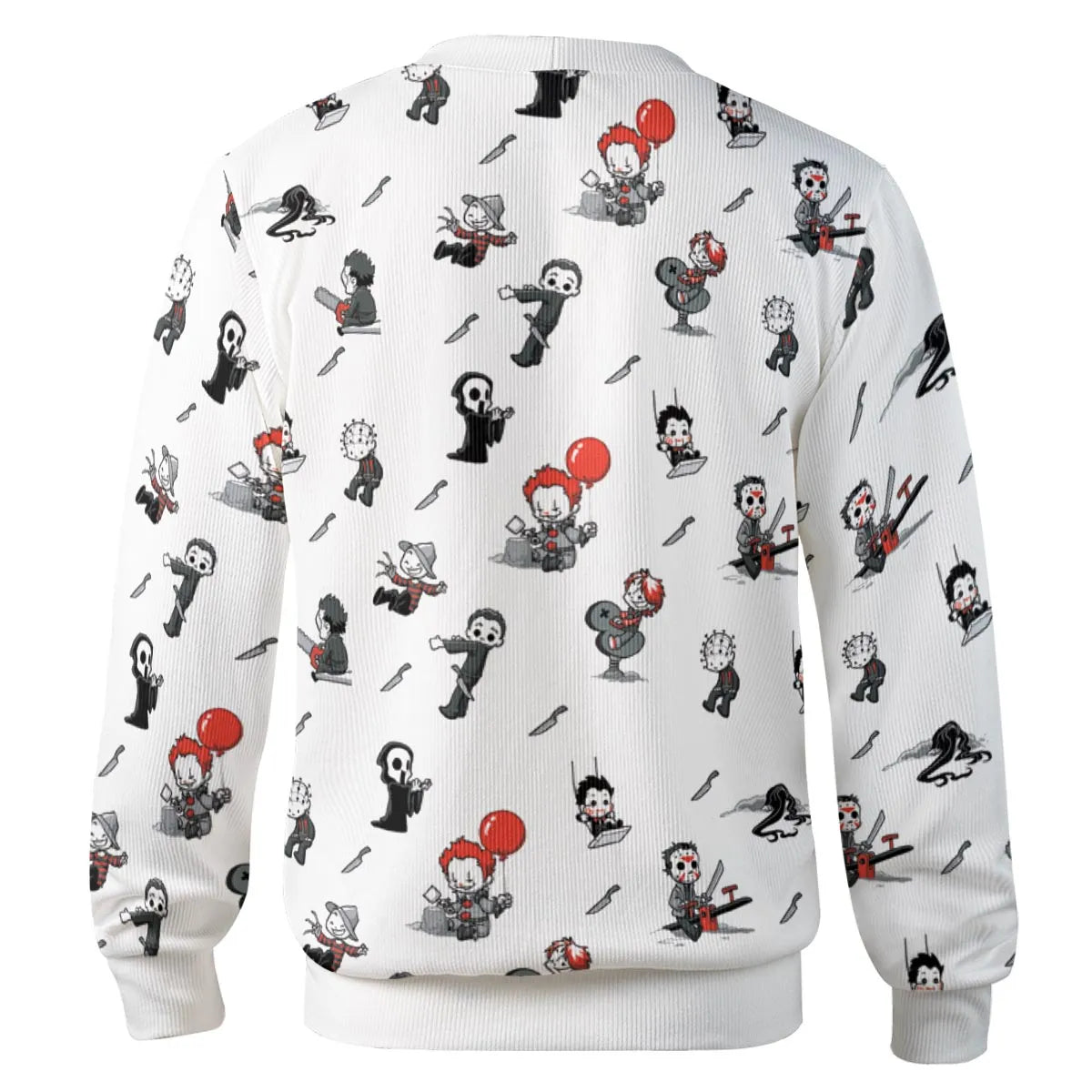 Cardigan - 7YKDY9LR