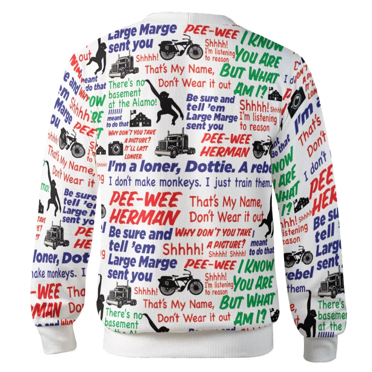Cardigan - 7CV87NRP