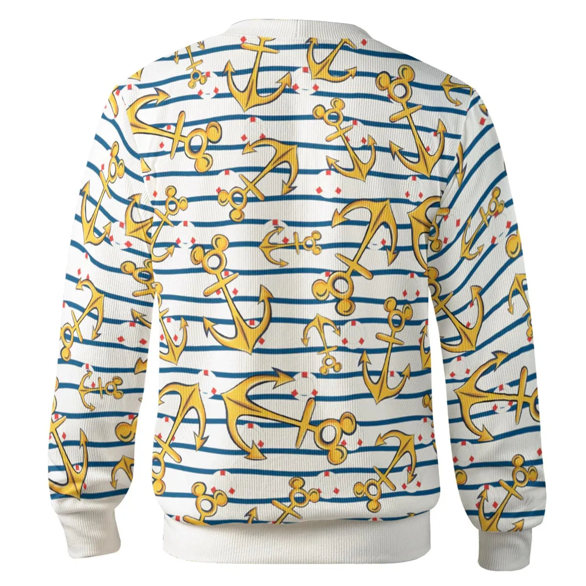 Cardigan - XL8H1YAN