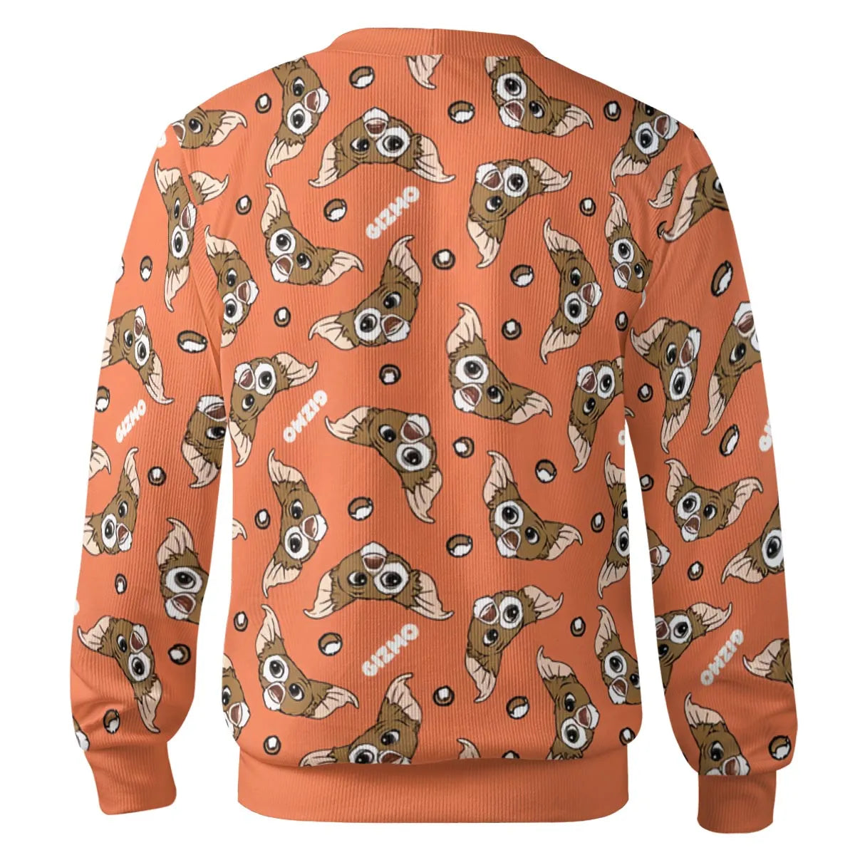 Cardigan - 71B8H7AQ
