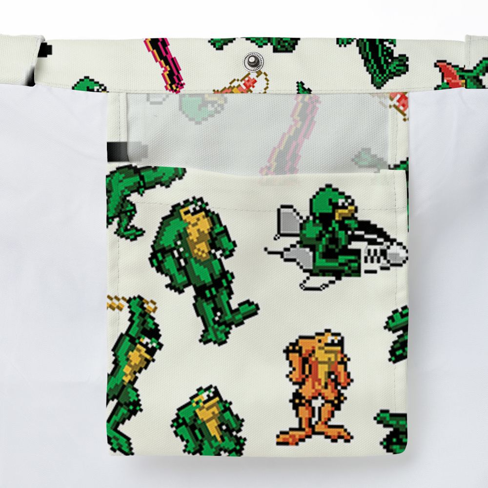 Toadally Awesome -  - 3