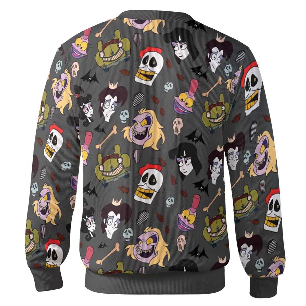 Cardigan - G6HS7DTL