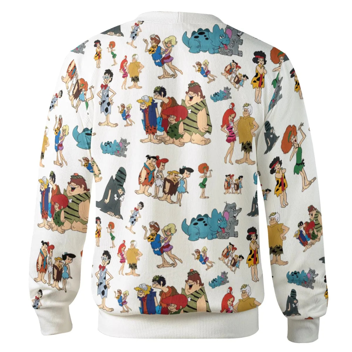 Cardigan - 18HQ5MRT