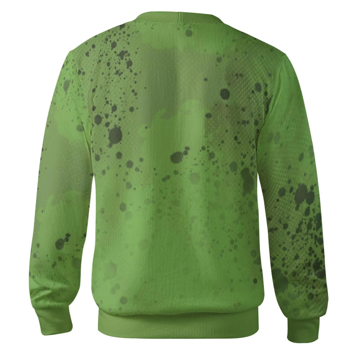 Cardigan - ZVRNCC2H