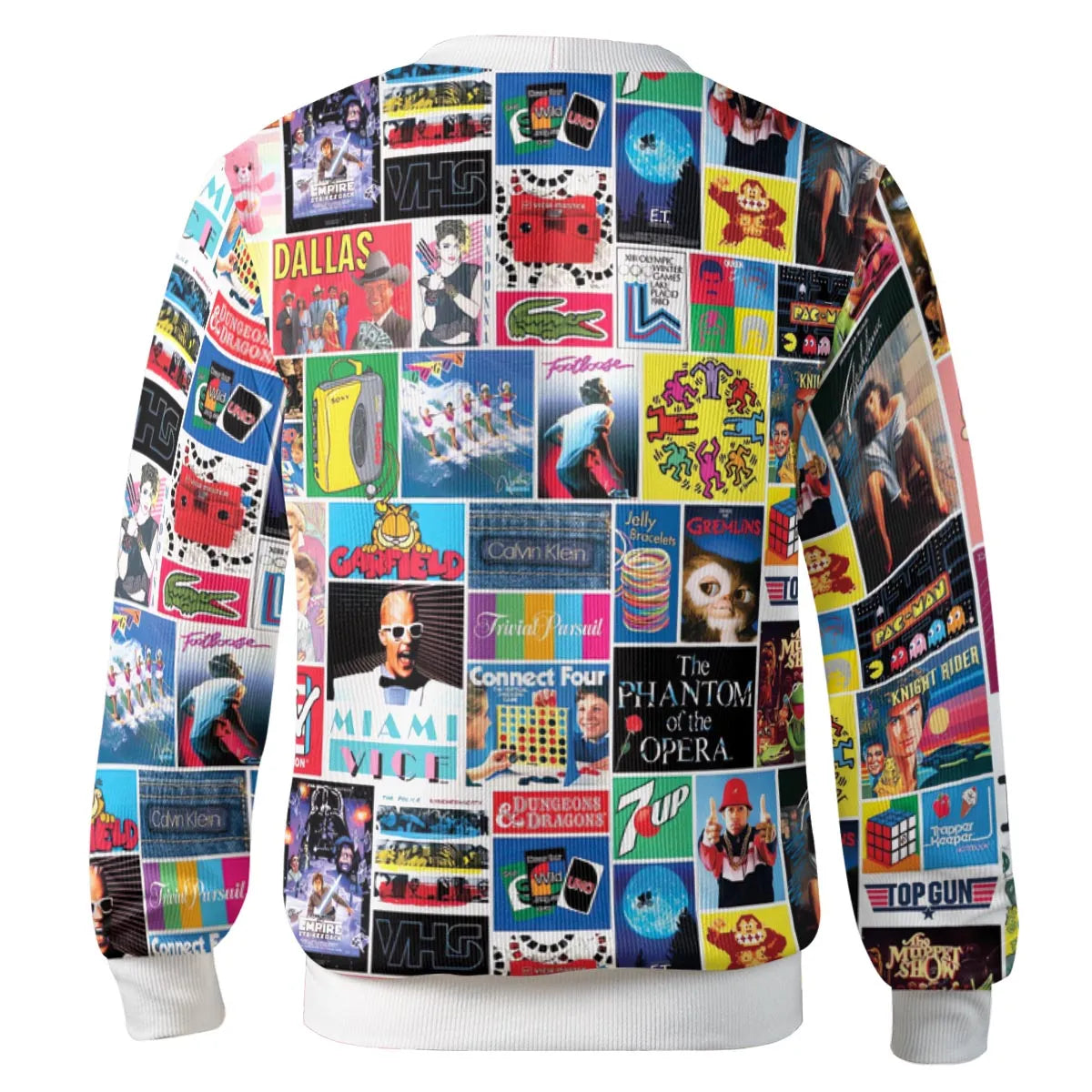 Cardigan - TVDPL852