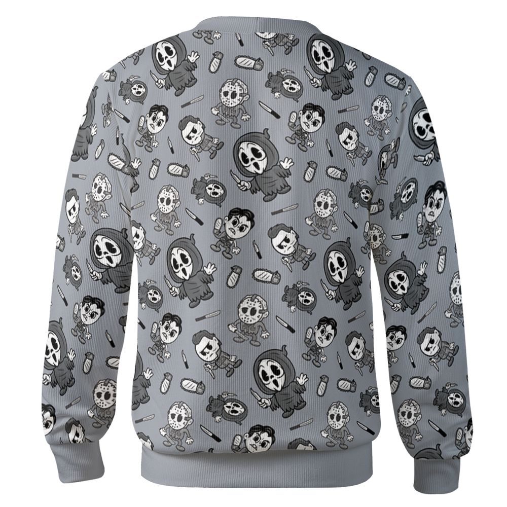 Cardigan - F9XR6VMX -  - 3