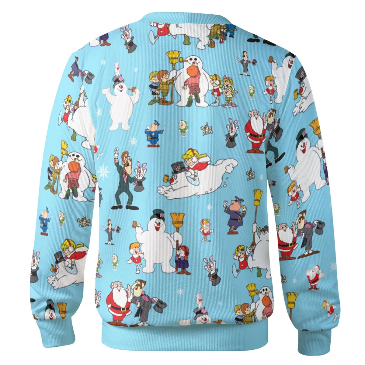 Cardigan - EW7M5GHD