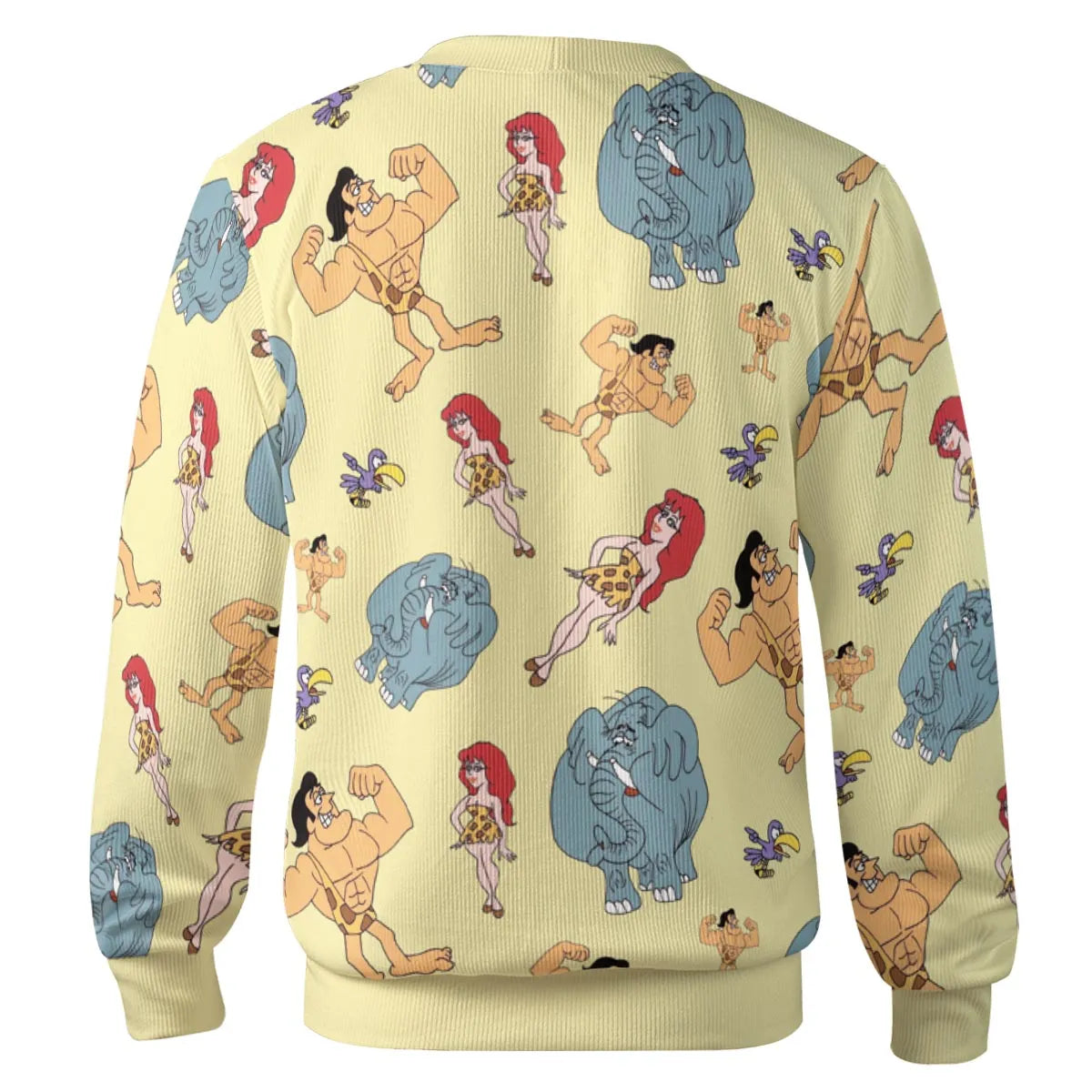 Cardigan - 9Q3PHPHL