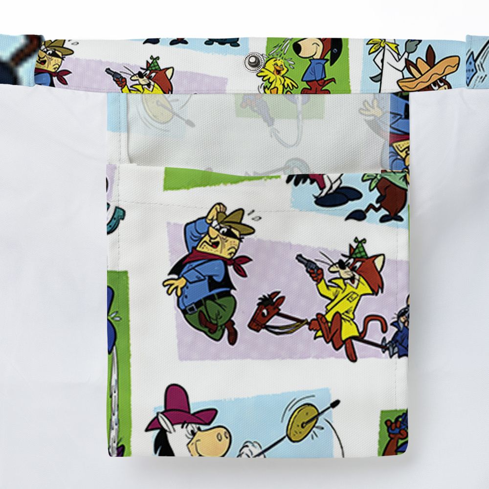 Cowboy Fun-Type Roundup -  - 3