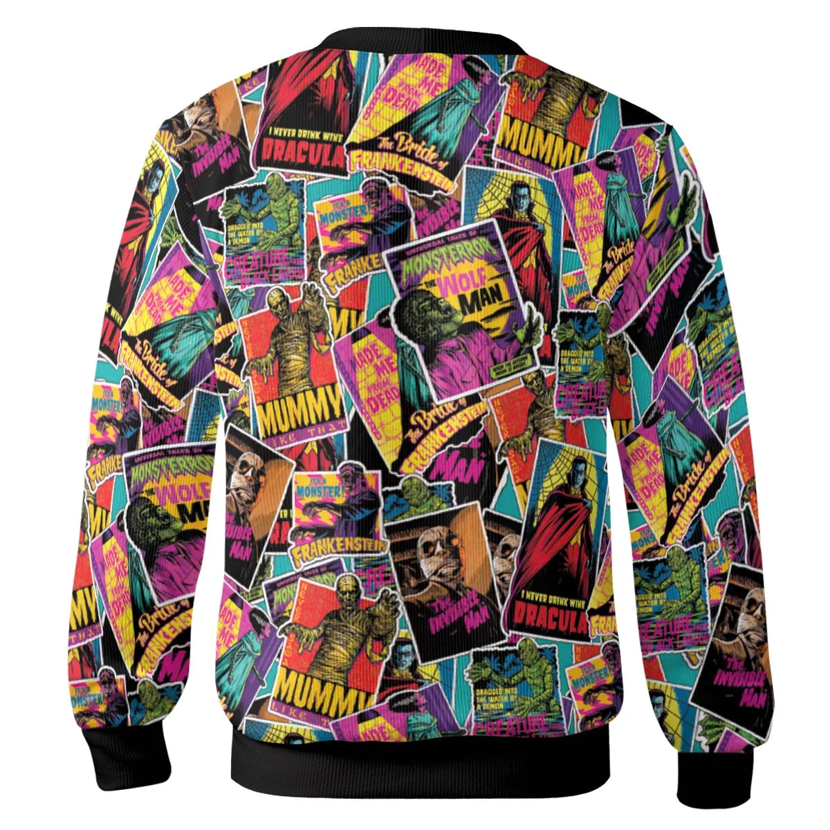 Cardigan - QD4ZWDXX