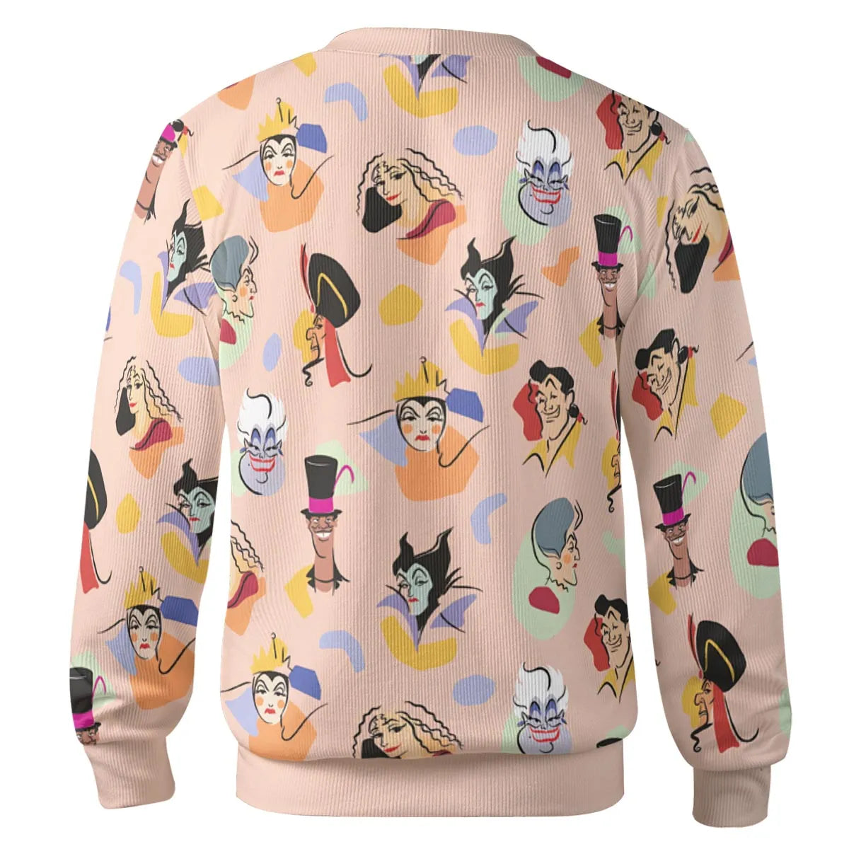 Cardigan - 8PAW4LZT