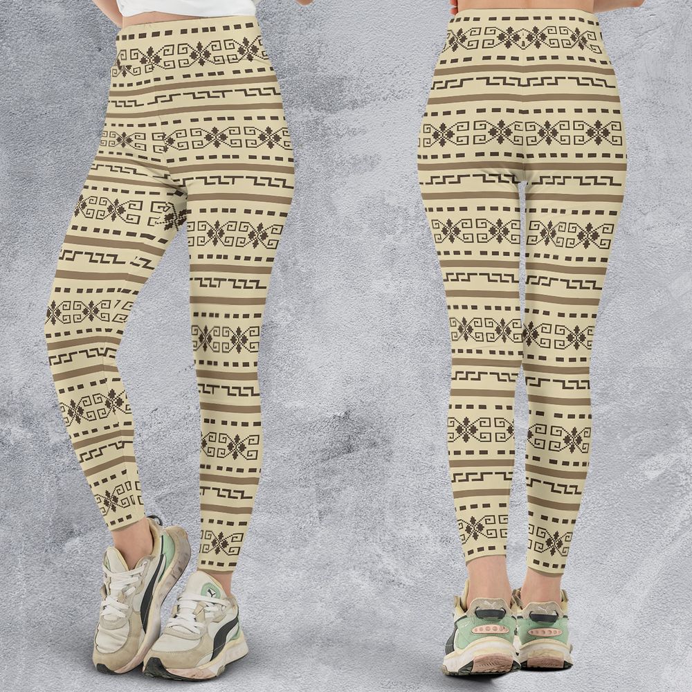 The Dude's Cardigan pattern -  - 3