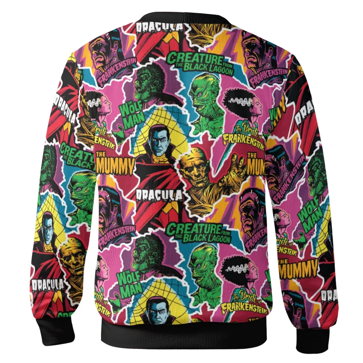 Cardigan - 92Q6B9ZT