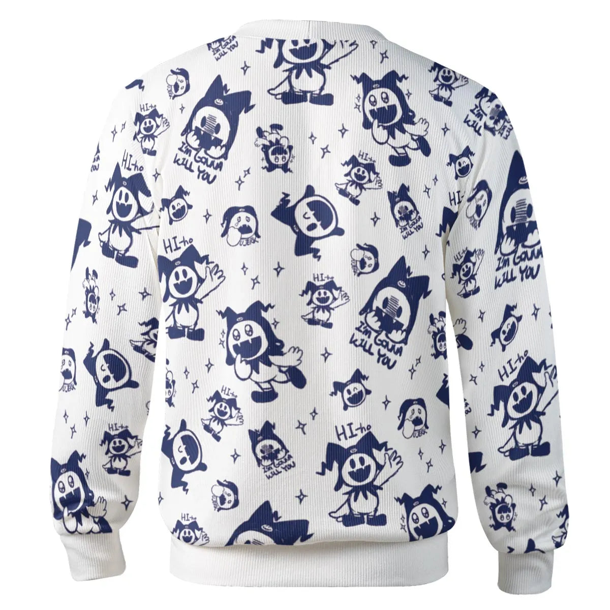 Cardigan - GPK2V2VZ