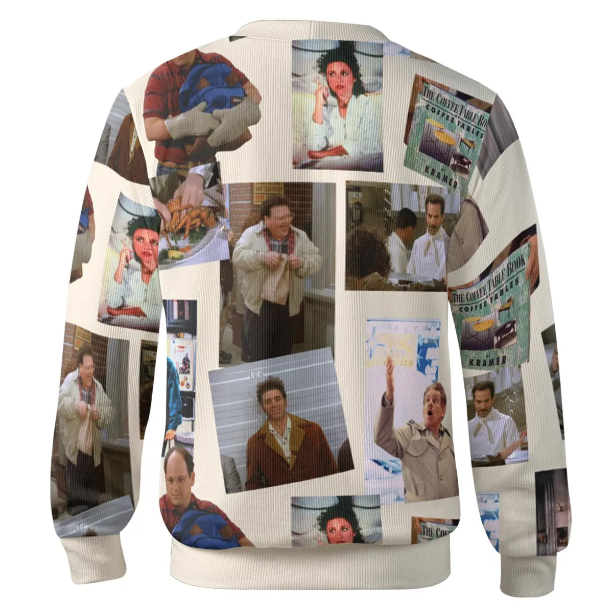 Cardigan - 3HK822G4