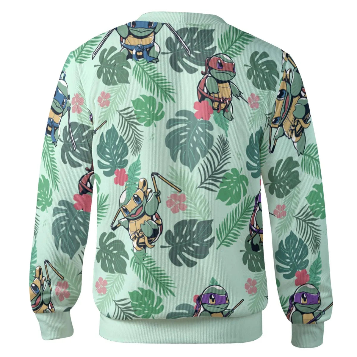 Cardigan - EB5JF2CX