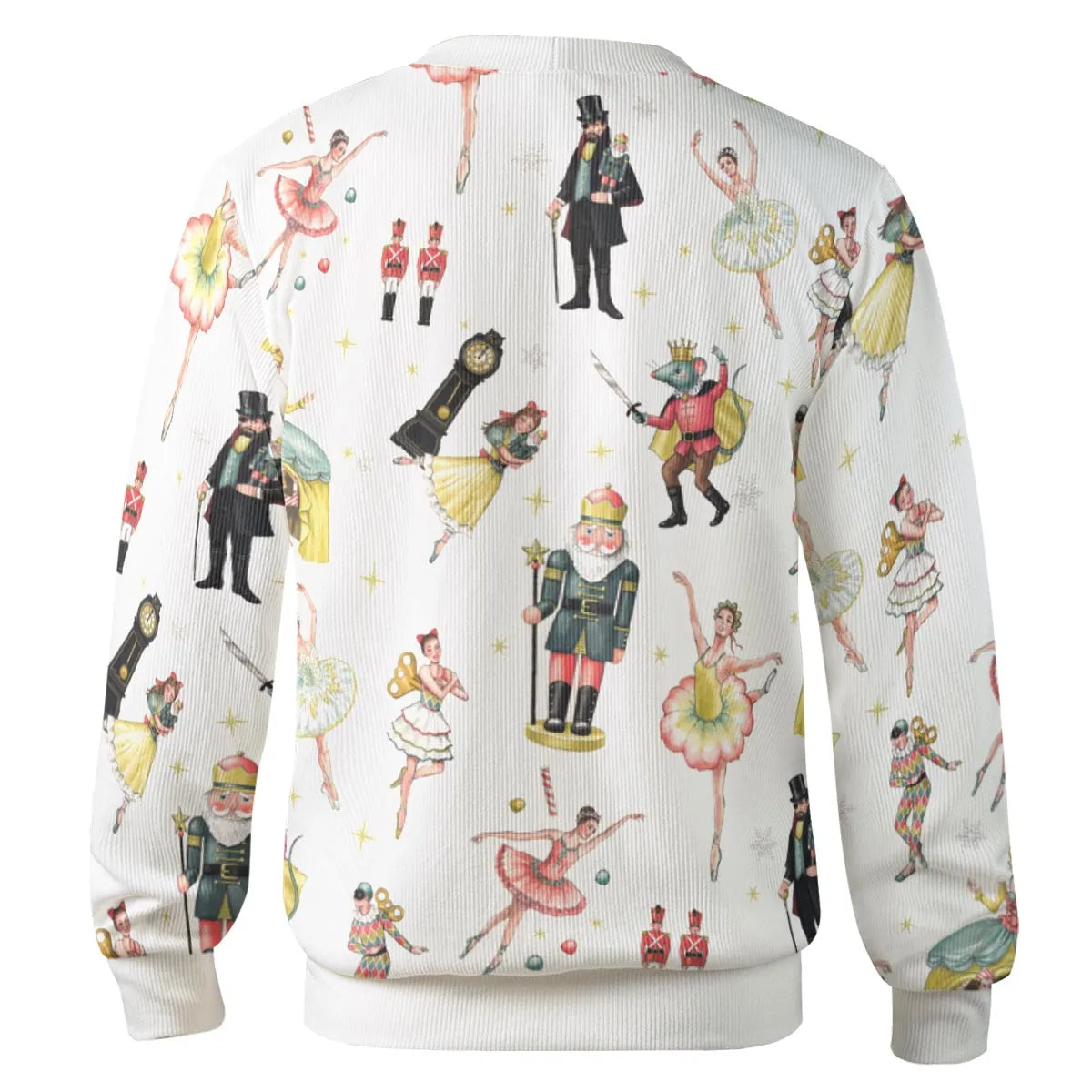 Cardigan - 627Q6P86