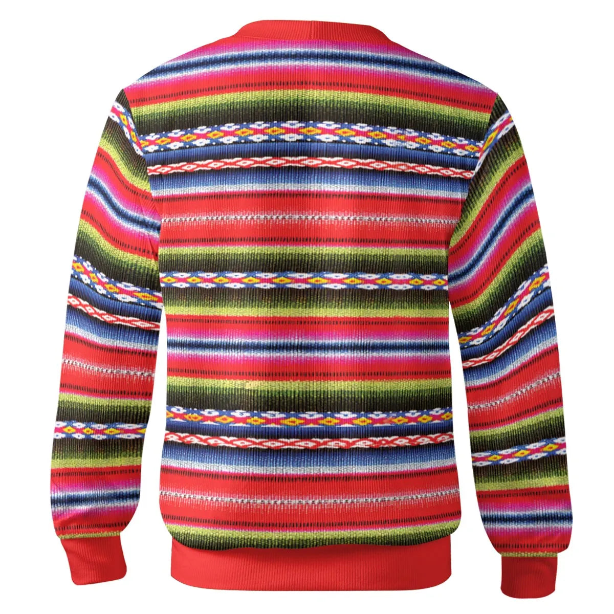 Cardigan - W77F16LY
