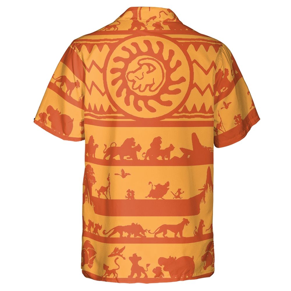 Hakuna Matata -  - 3