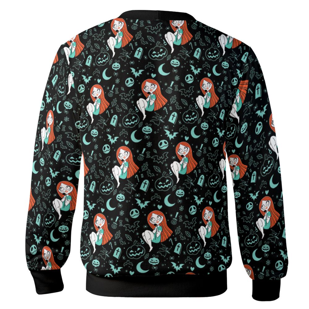 Cardigan - RVDRHSLQ -  - 3