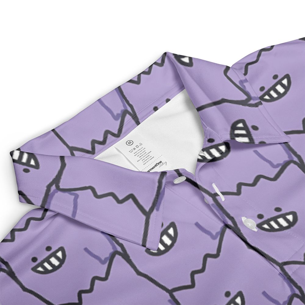Gengar -  - 3