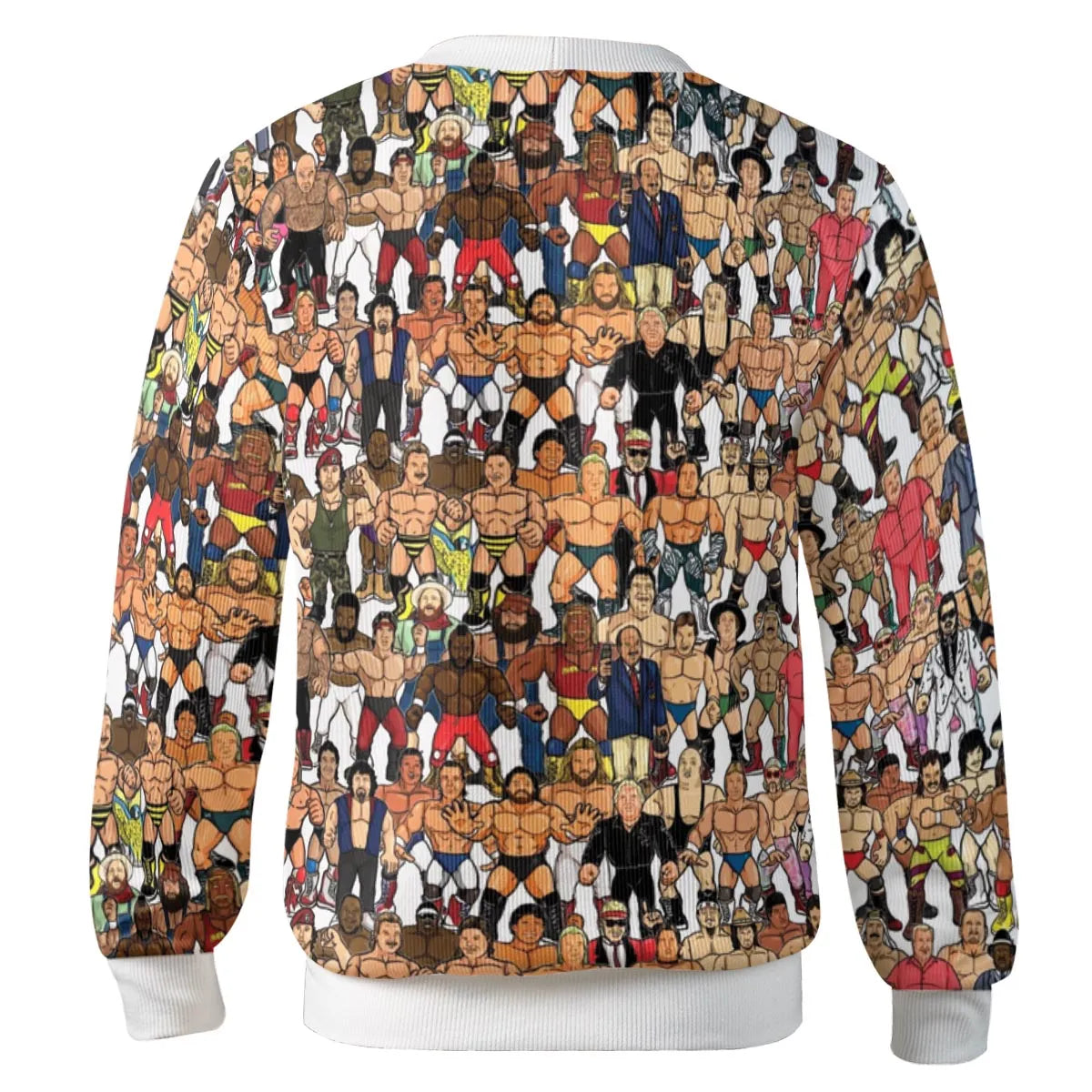 Cardigan - XKFZ9T5P