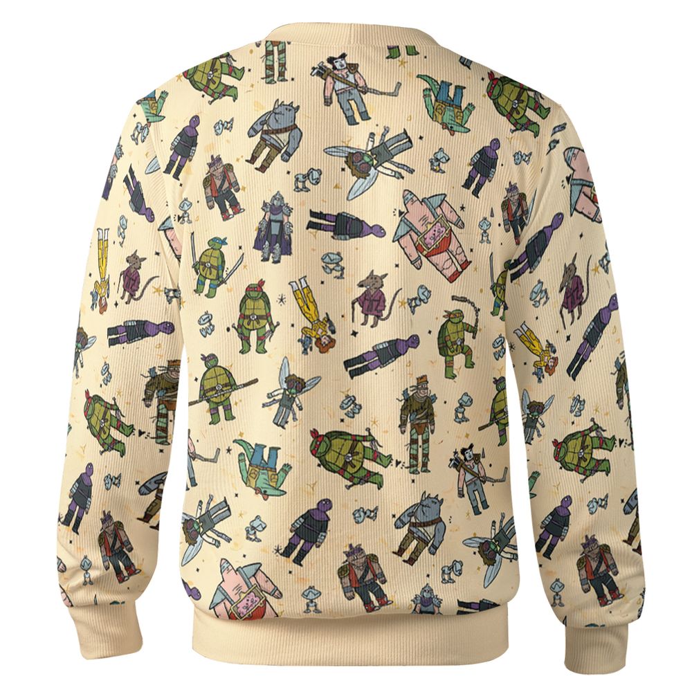 Cardigan - S15HHFKS -  - 3