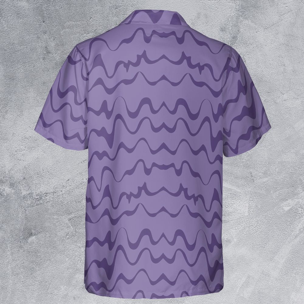Grimer -  - 3