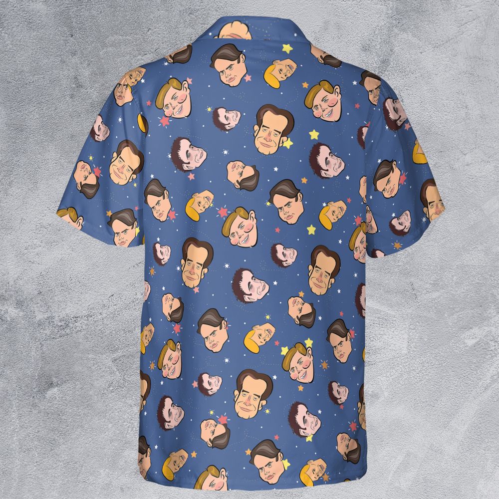 The Kids in the Hall -  - 3