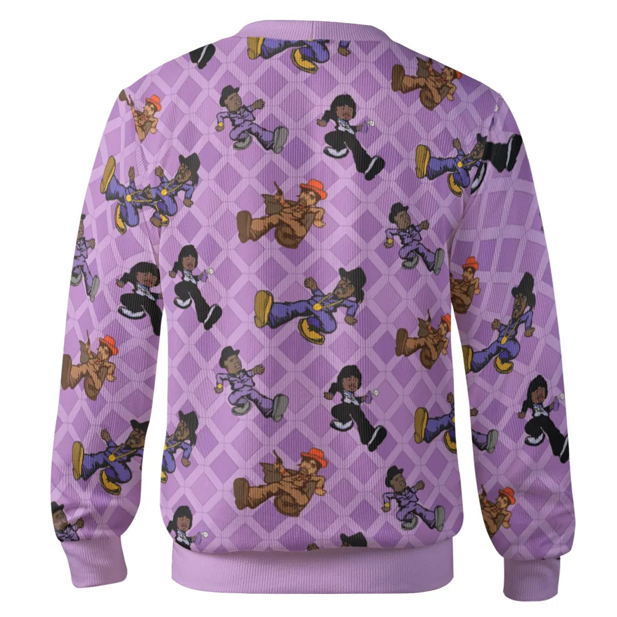 Cardigan - B8LUHA24
