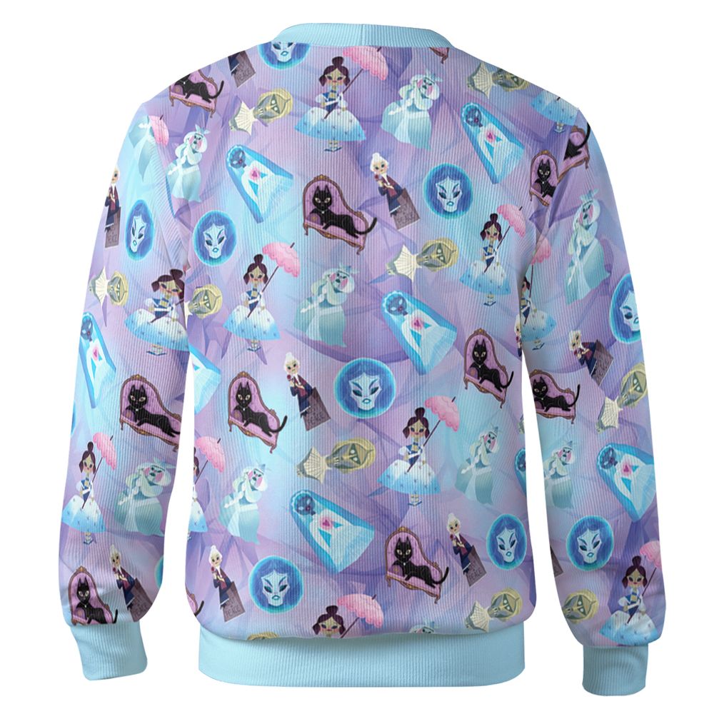 Cardigan - MSR2TLSZ -  - 3