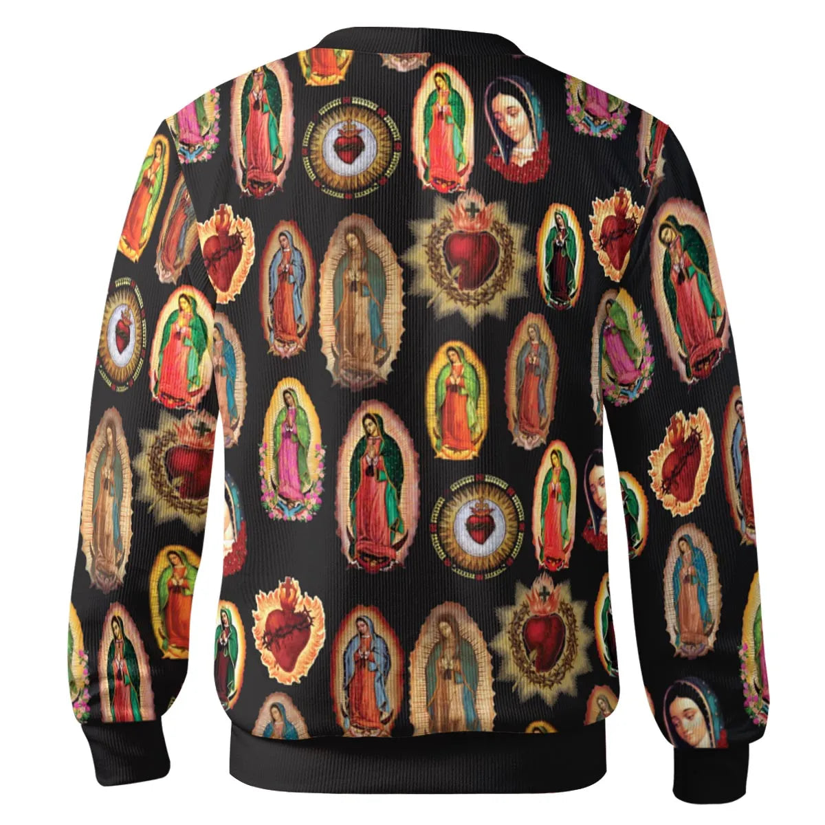 Cardigan - LFRCMZ48