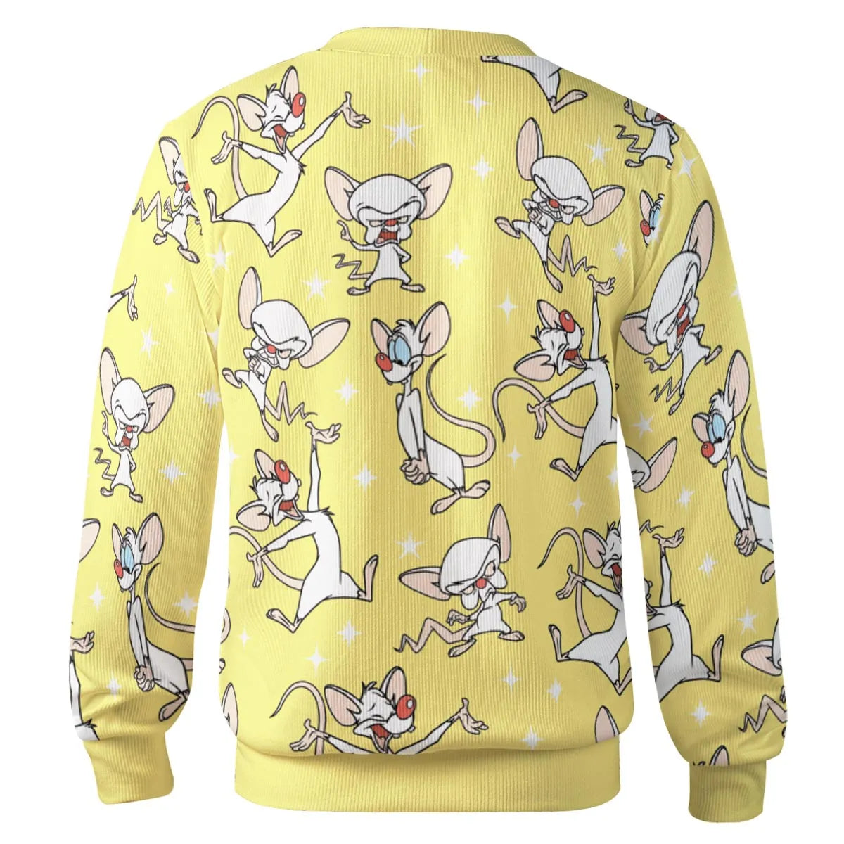Cardigan - M6V2HWRV
