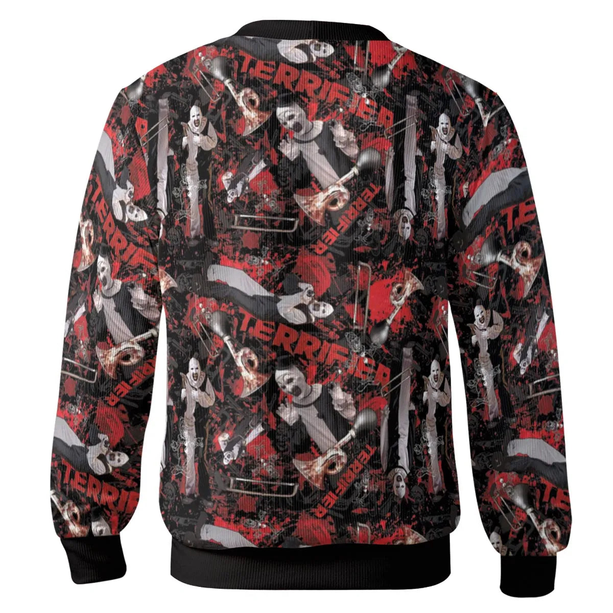 Cardigan - H943M1XG