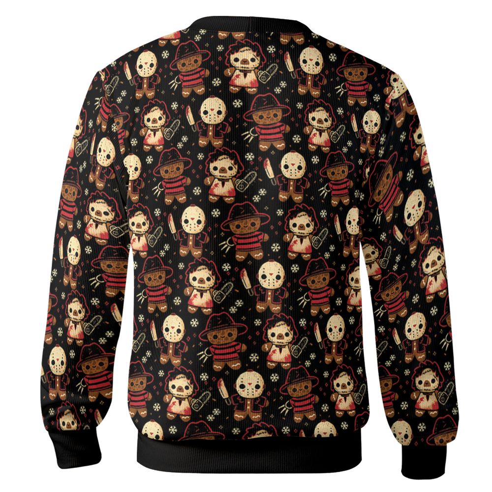 Cardigan - 9Y67R98N -  - 3