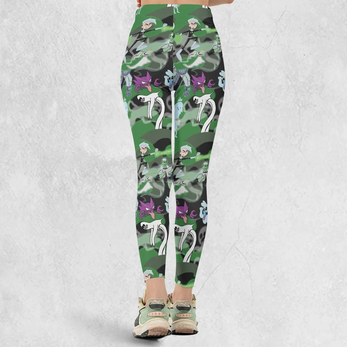 Legging - 6U16TY6L
