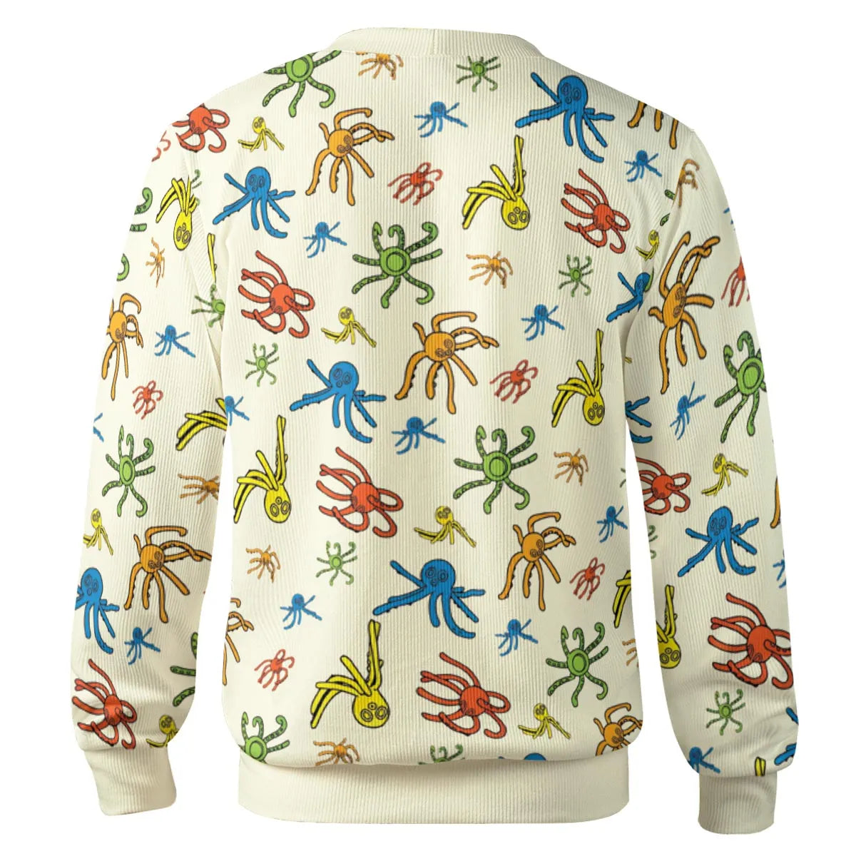 Cardigan - WC58EAU1