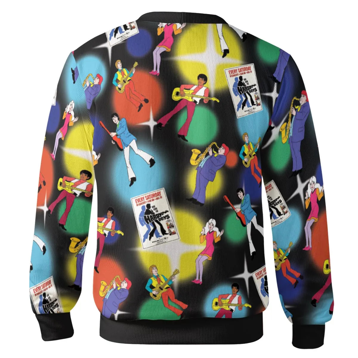 Cardigan - PTSX2C87