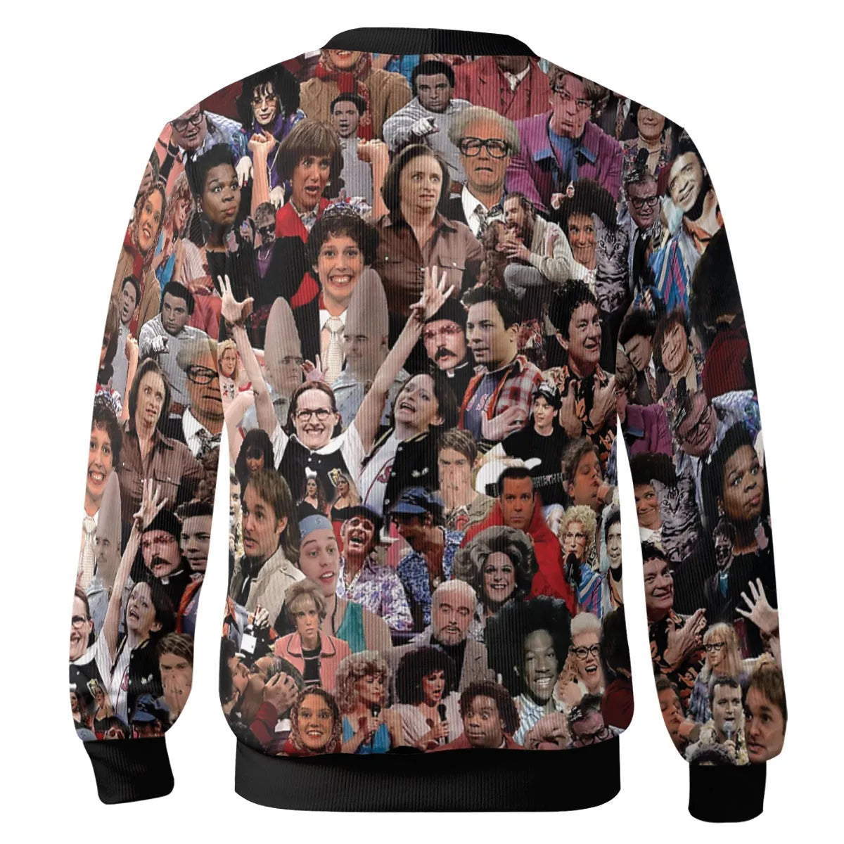 Cardigan - WN1YZGYJ