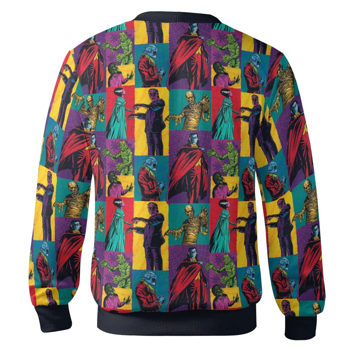 Cardigan - 23R76XTZ