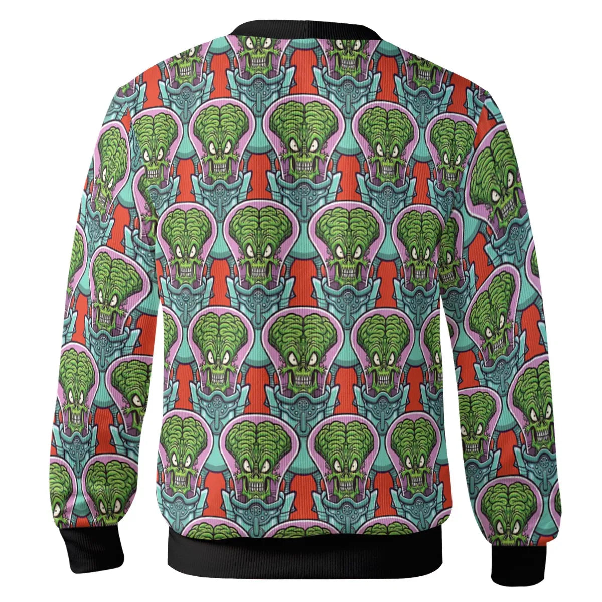 Cardigan - GP4WJ5H4