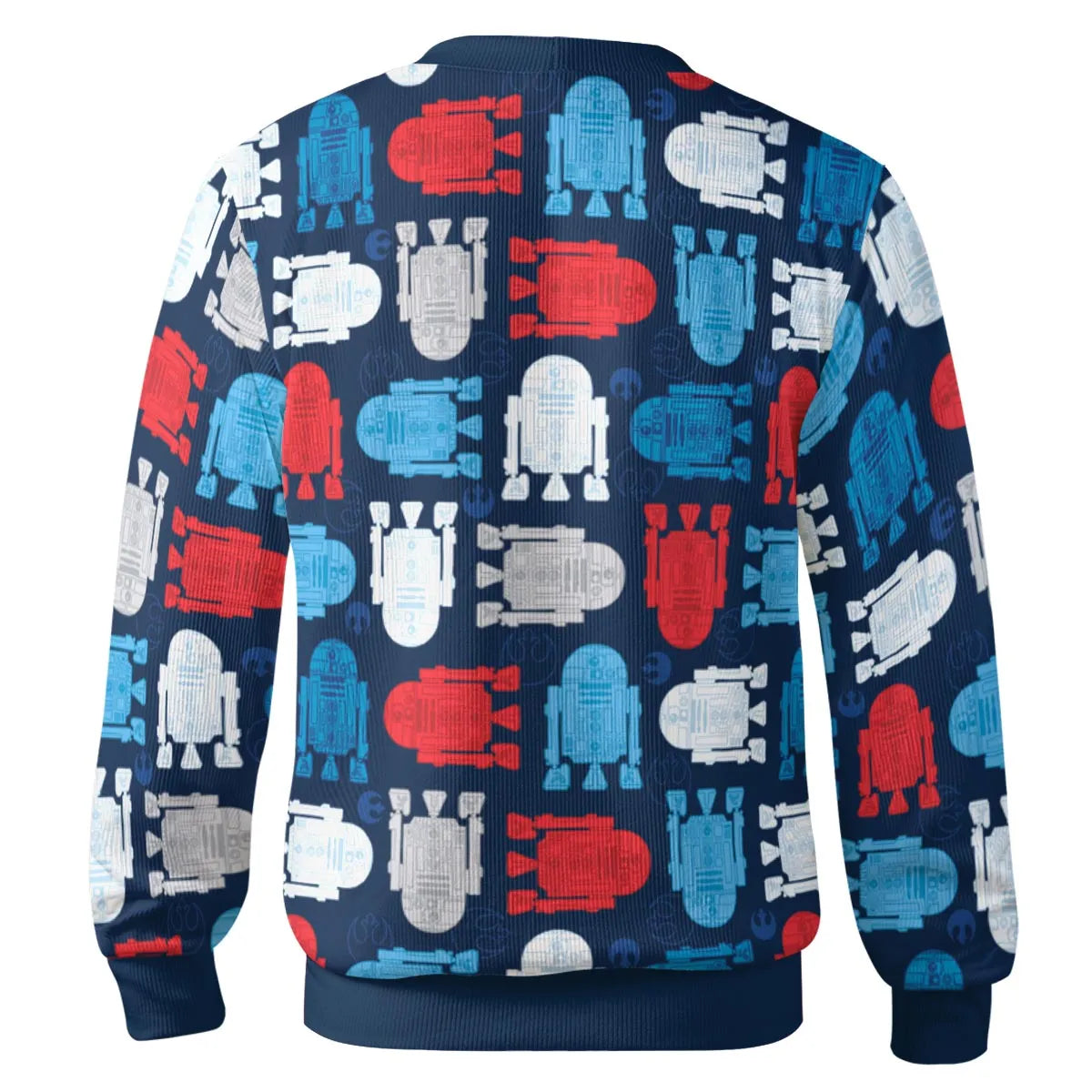 Cardigan - NQS97F9Z